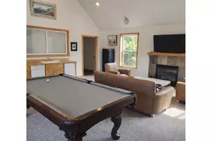 5700 Barefoot Ln, Pacific City, OR 97135 - Photo 29