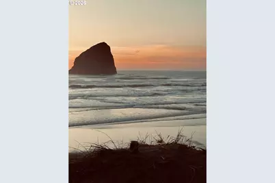 5700 Barefoot Ln, Pacific City, OR 97135 - Photo 45