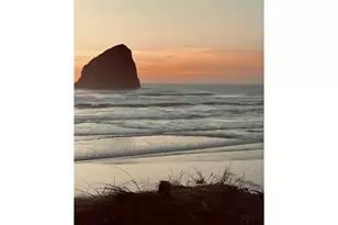 5700 Barefoot Ln, Pacific City, OR 97135 - Photo 45