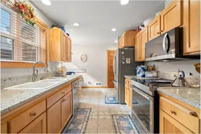 5700 Barefoot Ln, Pacific City, OR 97135 - Photo 9