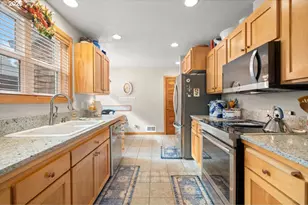 5700 Barefoot Ln, Pacific City, OR 97135 - Photo 9