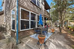 5700 Barefoot Ln, Pacific City, OR 97135 - Photo 25