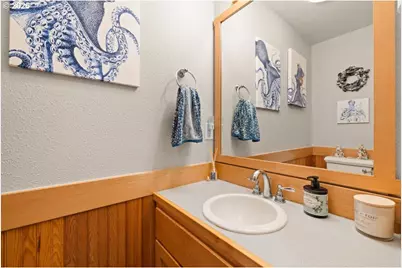 5700 Barefoot Ln, Pacific City, OR 97135 - Photo 13