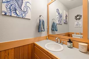 5700 Barefoot Ln, Pacific City, OR 97135 - Photo 13