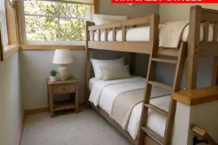 5700 Barefoot Ln, Pacific City, OR 97135 - Photo 15