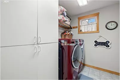 5700 Barefoot Ln, Pacific City, OR 97135 - Photo 27