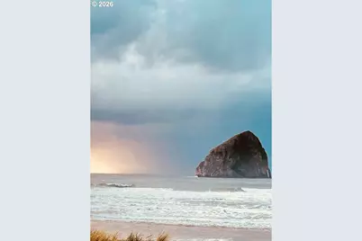 5700 Barefoot Ln, Pacific City, OR 97135 - Photo 41