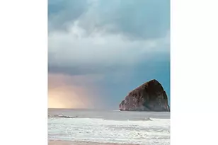 5700 Barefoot Ln, Pacific City, OR 97135 - Photo 41