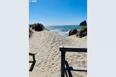 5700 Barefoot Ln, Pacific City, OR 97135 - Photo 43