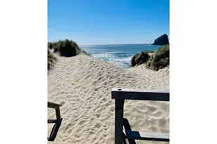 5700 Barefoot Ln, Pacific City, OR 97135 - Photo 43