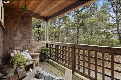 5700 Barefoot Ln, Pacific City, OR 97135 - Photo 23