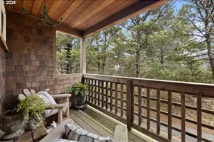 5700 Barefoot Ln, Pacific City, OR 97135 - Photo 23