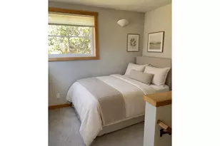 5700 Barefoot Ln, Pacific City, OR 97135 - Photo 15