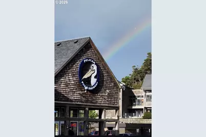 5700 Barefoot Ln, Pacific City, OR 97135 - Photo 45