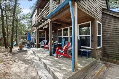 5700 Barefoot Ln, Pacific City, OR 97135 - Photo 23