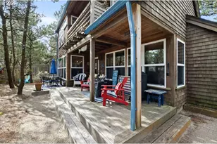 5700 Barefoot Ln, Pacific City, OR 97135 - Photo 23