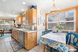 5700 Barefoot Ln, Pacific City, OR 97135 - Photo 11