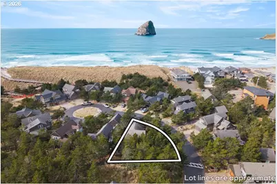5700 Barefoot Ln, Pacific City, OR 97135 - Photo 33