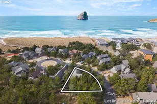 5700 Barefoot Ln, Pacific City, OR 97135 - Photo 33