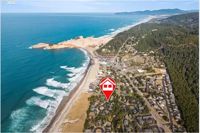 5700 Barefoot Ln, Pacific City, OR 97135 - Photo 37