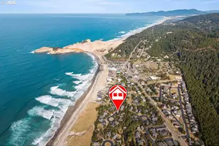 5700 Barefoot Ln, Pacific City, OR 97135 - Photo 37