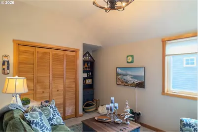 5700 Barefoot Ln, Pacific City, OR 97135 - Photo 17
