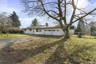 9605 NE 4th St, Vancouver, WA 98664 - Photo 27