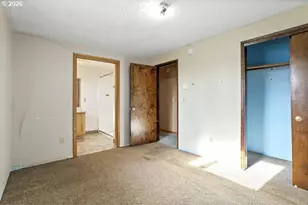 9605 NE 4th St, Vancouver, WA 98664 - Photo 13