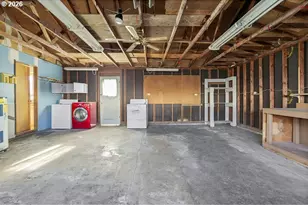 9605 NE 4th St, Vancouver, WA 98664 - Photo 25