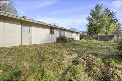 9605 NE 4th St, Vancouver, WA 98664 - Photo 35