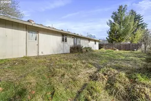 9605 NE 4th St, Vancouver, WA 98664 - Photo 35