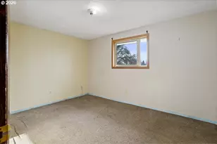 9605 NE 4th St, Vancouver, WA 98664 - Photo 15