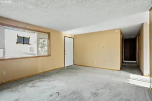 9605 NE 4th St, Vancouver, WA 98664 - Photo 5