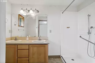 9605 NE 4th St, Vancouver, WA 98664 - Photo 17