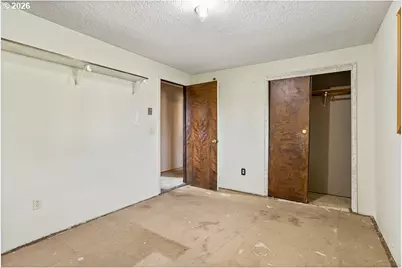 9605 NE 4th St, Vancouver, WA 98664 - Photo 19