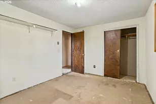 9605 NE 4th St, Vancouver, WA 98664 - Photo 19