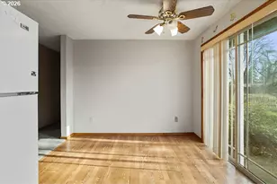 9605 NE 4th St, Vancouver, WA 98664 - Photo 9