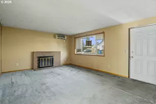 9605 NE 4th St, Vancouver, WA 98664 - Photo 3