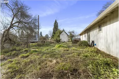 9605 NE 4th St, Vancouver, WA 98664 - Photo 37