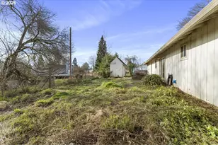 9605 NE 4th St, Vancouver, WA 98664 - Photo 37