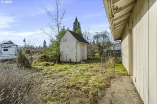 9605 NE 4th St, Vancouver, WA 98664 - Photo 31