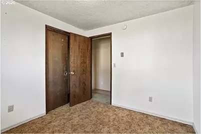 9605 NE 4th St, Vancouver, WA 98664 - Photo 23