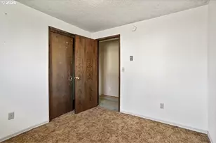 9605 NE 4th St, Vancouver, WA 98664 - Photo 23