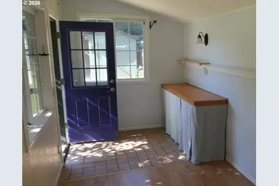 1805 Hemlock St, Eugene, OR 97404 - Photo 35