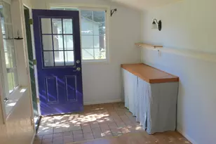 1805 Hemlock St, Eugene, OR 97404 - Photo 35