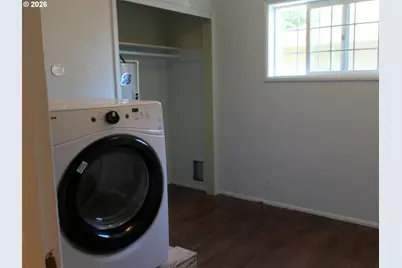 1805 Hemlock St, Eugene, OR 97404 - Photo 19