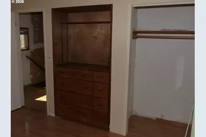 1805 Hemlock St, Eugene, OR 97404 - Photo 23