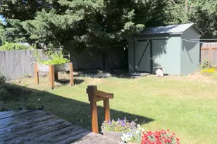 1805 Hemlock St, Eugene, OR 97404 - Photo 33