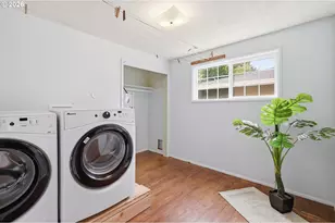 1805 Hemlock St, Eugene, OR 97404 - Photo 23