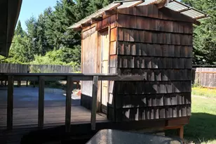 1805 Hemlock St, Eugene, OR 97404 - Photo 31